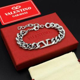 Picture of Valentino Bracelet _SKUValentinobracelet11lyx415922